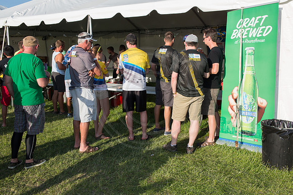 CAMP -A0 SPONSORS LL - STEAM WHISTLE - RTCCTO – Sombilon Photography
