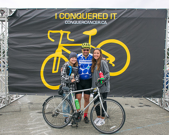 TheRideBC- Sombilon Photography-21871