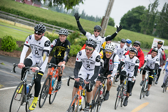 DAY1 – B ROUTE – A2 TEAMS – TO THE MAX  – RTCCVA – Sombilon Photography-55