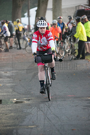 2e DAY 2 ROUTE - RTCCPHL - SOMBILON PHOTOGRAPHY-75