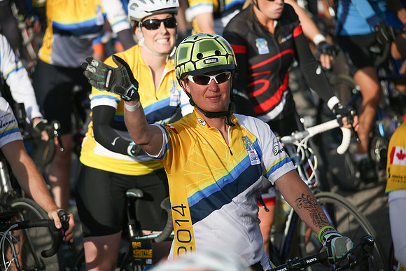 Route 1 Yellow Jerseys - RTCCAB  – Sombilon Photography-114