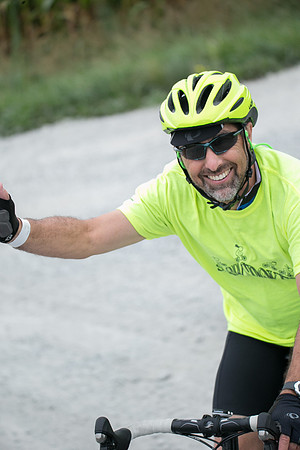 D2- TheRideBC- Sombilon Photography-3636
