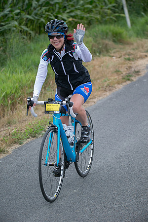 D2- TheRideBC- Sombilon Photography-3579