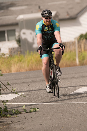 D1- TheRideBC- Sombilon Photography-7510