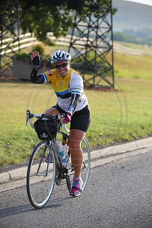 Route 3 Yellow Jerseys - RTCCAB  – Sombilon Photography-257