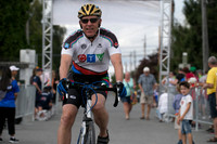 D1- TheRideBC- Sombilon Photography-1011