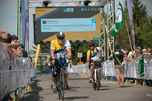 Finish 2 Yellow Jerseys - RTCCAB  – Sombilon Photography-293