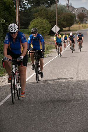 D1- TheRideBC- Sombilon Photography-7248