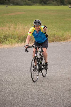 D1- TheRideBC- Sombilon Photography-6448