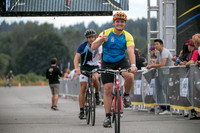 FL- TheRideBC- Sombilon Photography-1707