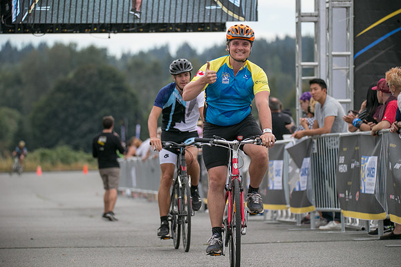 FL- TheRideBC- Sombilon Photography-1707