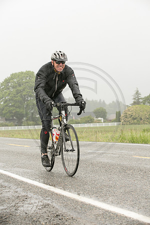 DAY1 – B ROUTE – 3– RTCCVA – Sombilon Photography-59
