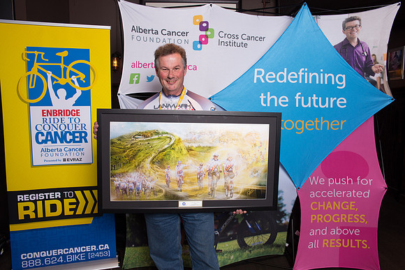 Edmonton Rider Recognition Night-RTCCAB -Sombilon Gallery-42