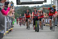 FL- TheRideBC- Sombilon Photography-2495