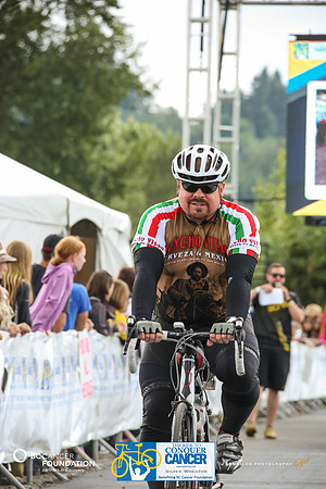 FL – A2 TEAMS –FINISH LINE – 3 –  RANCHO VILLA  –  RTCCVA – Sombilon Photography-10-WEB