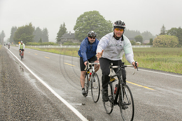 DAY1 – B ROUTE – 3– RTCCVA – Sombilon Photography-212