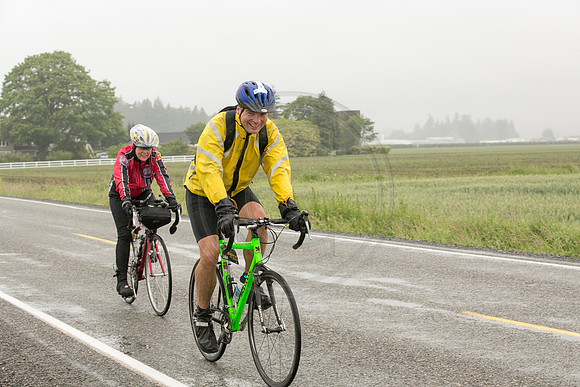 DAY1 – B ROUTE – 3– RTCCVA – Sombilon Photography-293