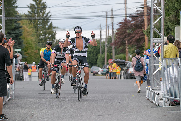 D1- TheRideBC- Sombilon Photography-9499
