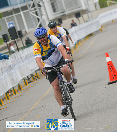 FINISH LINE TO C -A1 RIDERS - RTCCTO – Sombilon Photography-82-WEB