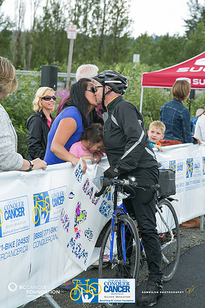 FL – A1 RIDERS - FINISH LINE – 2 – RTCCVA – Sombilon Photography-WEB