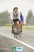 DAY1 – B ROUTE – 3– RTCCVA – Sombilon Photography-11-WEB