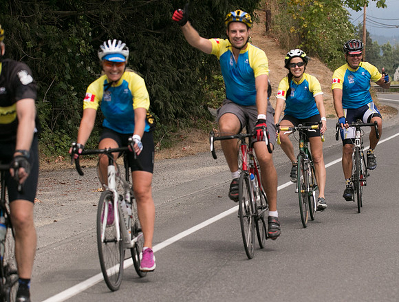 D1- TheRideBC- Sombilon Photography-7445