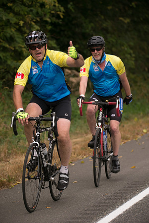 D1- TheRideBC- Sombilon Photography-5794