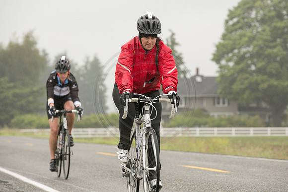 DAY1 – B ROUTE – 3– RTCCVA – Sombilon Photography-191
