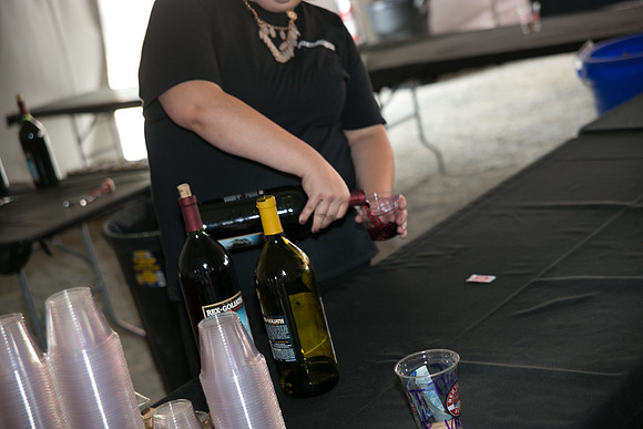 C2-TheRideBC- Sombilon Photography-20765