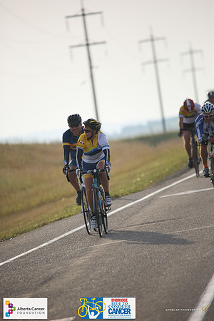Route 3 Yellow Jerseys - RTCCAB  – Sombilon Photography-107-web