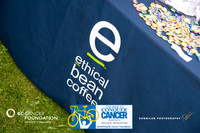 DAY1 – A0 SPONSORS – ethical bean coffee – RTCCVA – Sombilon Photography-15-WEB