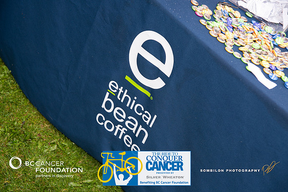 DAY1 – A0 SPONSORS – ethical bean coffee – RTCCVA – Sombilon Photography-15-WEB