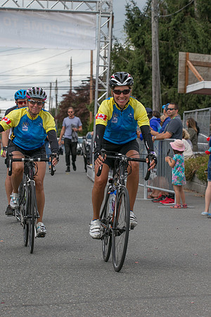 D1- TheRideBC- Sombilon Photography-8425