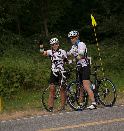 D1- TheRideBC- Sombilon Photography-4685