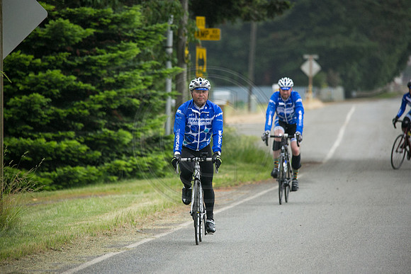 DAY1 – B ROUTE – A2 TEAMS – Team OVCARE – RTCCVA – Sombilon Photography-16