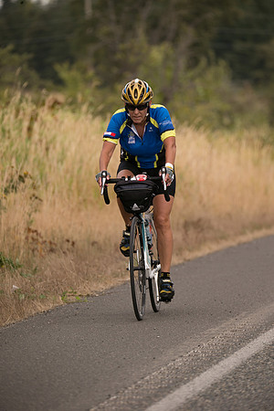 D1- TheRideBC- Sombilon Photography-5152