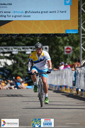 Finish 1 Yellow Jerseys - RTCCAB  – Sombilon Photography-299-web