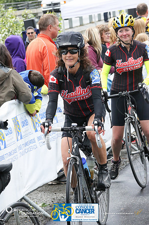 FL – A2 TEAMS –FINISH LINE – 1 –  Headliners CYCLING –  RTCCVA – Sombilon Photography-6-WEB