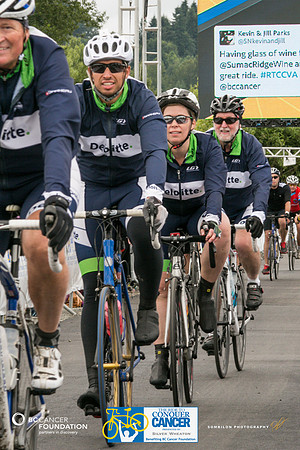 FL – A2 TEAMS –FINISH LINE – 1 –  Deloitte –  RTCCVA – Sombilon Photography-14-WEB