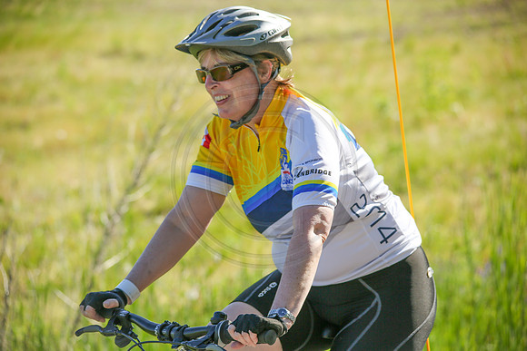 DAY 1 NIAGARA - B ROUTE - RTCCTO – Sombilon Photography-429