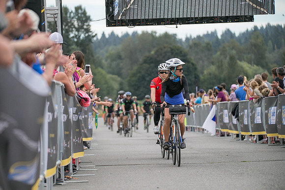 FL- TheRideBC- Sombilon Photography-1833