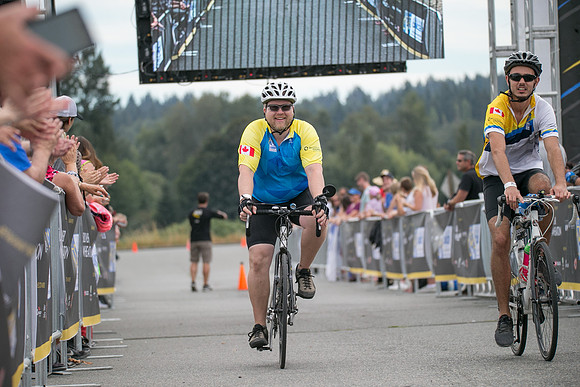 FL- TheRideBC- Sombilon Photography-1820