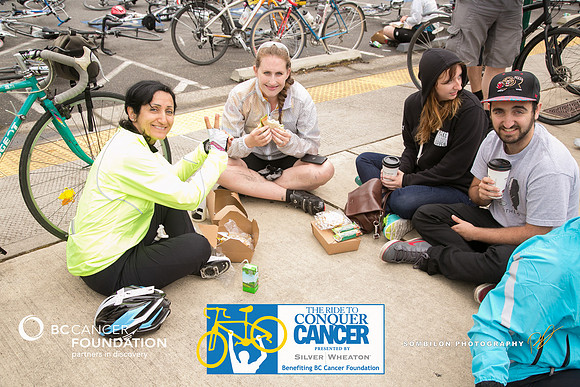 DAY1 – A1 RIDERS – RTCCVA – Sombilon Photography-28-WEB