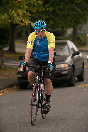 D1- TheRideBC- Sombilon Photography-7821
