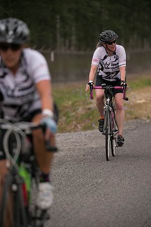 D1- TheRideBC- Sombilon Photography-3669