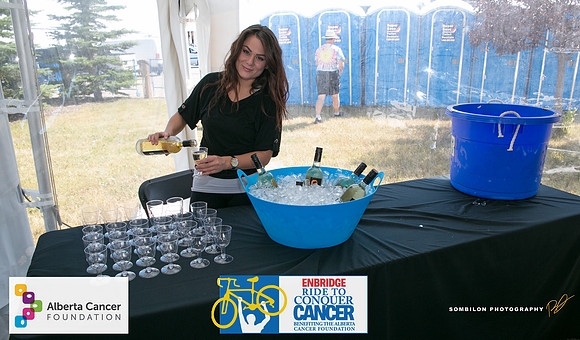 Team DENTONS - RTCCAB  – Sombilon Photography-13-web