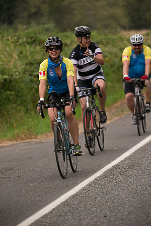 D1- TheRideBC- Sombilon Photography-4803