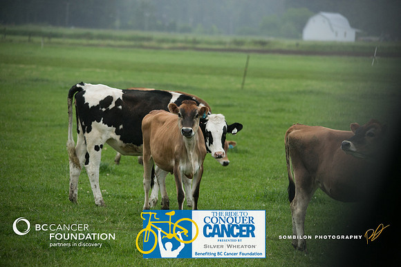 DAY1 – B ROUTE – 1 – RTCCVA – Sombilon Photography-183-WEB
