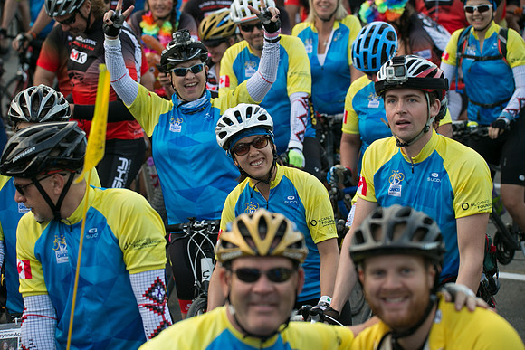 OC- TheRideBC- Sombilon Photography-132