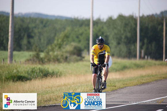 Route 3 Yellow Jerseys - RTCCAB  – Sombilon Photography-329-web